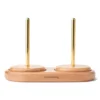 LindeHobby Double Garnholder