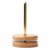 LindeHobby Single Garnholder