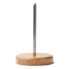 LindeHobby Single Garnholder