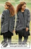DROPS 173 katalog