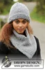 DROPS 173 katalog