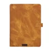 LYKKE Jumperpindesæt Umber, Tan, 35 cm