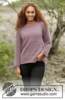 DROPS 172 katalog