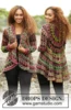 DROPS 171 katalog