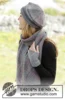 DROPS 171 katalog