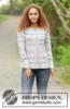 DROPS 171 katalog