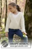 DROPS Children 27 katalog