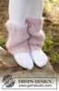 DROPS Children 27 katalog