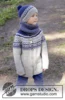 DROPS Children 27 katalog