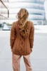 DSA37-13 Sweater
