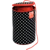 Prym Garntaske, Polka Dots