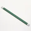 KnitPro ZING Strømpepindesæt 20 cm (6 str. 2.50-5.00mm)